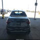 3VW5M7BU1RM102028 2024 Volkswagen Jetta 1.5T S auction photo thumbnail 17
