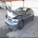 3VW5M7BU1RM102028 2024 Volkswagen Jetta 1.5T S auction photo thumbnail 2
