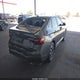 3VW5M7BU1RM102028 2024 Volkswagen Jetta 1.5T S auction photo thumbnail 4