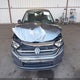 3VW5M7BU1RM102028 2024 Volkswagen Jetta 1.5T S auction photo thumbnail 6