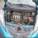 JHMGE8G35DC022724 2013 Honda Fit auction photo thumbnail 10
