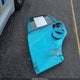 JHMGE8G35DC022724 2013 Honda Fit auction photo thumbnail 12