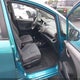 JHMGE8G35DC022724 2013 Honda Fit auction photo thumbnail 5