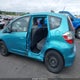 JHMGE8G35DC022724 2013 Honda Fit auction photo thumbnail 6