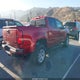 1GCGSCEN7M1158415 2021 Chevrolet Colorado 2Wd Short Box Lt auction photo thumbnail 14