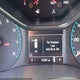 1GCGSCEN7M1158415 2021 Chevrolet Colorado 2Wd Short Box Lt auction photo thumbnail 16