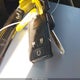 1GCGSCEN7M1158415 2021 Chevrolet Colorado 2Wd Short Box Lt auction photo thumbnail 11