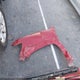 1GCGSCEN7M1158415 2021 Chevrolet Colorado 2Wd Short Box Lt auction photo thumbnail 18