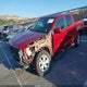1GCGSCEN7M1158415 2021 Chevrolet Colorado 2Wd Short Box Lt auction photo thumbnail 2
