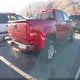 1GCGSCEN7M1158415 2021 Chevrolet Colorado 2Wd Short Box Lt auction photo thumbnail 4