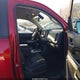 1GCGSCEN7M1158415 2021 Chevrolet Colorado 2Wd Short Box Lt auction photo thumbnail 5