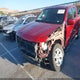 1GCGSCEN7M1158415 2021 Chevrolet Colorado 2Wd Short Box Lt auction photo thumbnail 6