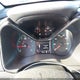 1GCGSCEN7M1158415 2021 Chevrolet Colorado 2Wd Short Box Lt auction photo thumbnail 7