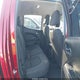 1GCGSCEN7M1158415 2021 Chevrolet Colorado 2Wd Short Box Lt auction photo thumbnail 8