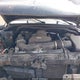 1N6AD0EV4GN751741 2016 Nissan Frontier Sv auction photo thumbnail 10
