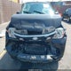 1N6AD0EV4GN751741 2016 Nissan Frontier Sv auction photo thumbnail 12