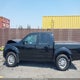 1N6AD0EV4GN751741 2016 Nissan Frontier Sv auction photo thumbnail 14