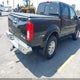 1N6AD0EV4GN751741 2016 Nissan Frontier Sv auction photo thumbnail 4