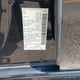 1N6AD0EV4GN751741 2016 Nissan Frontier Sv auction photo thumbnail 9