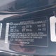5NPLM4AG3PH091380 2023 Hyundai Elantra Sel auction photo thumbnail 9