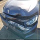 2HGFC2F51JH570314 2018 Honda Civic Lx auction photo thumbnail 6