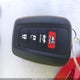 4T1KZ1AK2RU099216 2024 Toyota Camry Xse V6 auction photo thumbnail 11