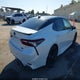 4T1KZ1AK2RU099216 2024 Toyota Camry Xse V6 auction photo thumbnail 4