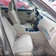 1N4AL3AP8DN487942 2013 Nissan Altima 2.5 S auction photo thumbnail 5