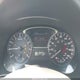 1N4AL3AP8DN487942 2013 Nissan Altima 2.5 S auction photo thumbnail 7