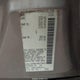1N4AL3AP8DN487942 2013 Nissan Altima 2.5 S auction photo thumbnail 9