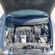 2HGFA16866H506514 2006 Honda Civic Ex auction photo thumbnail 10