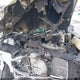 1GCDC14H3NZ232223 1992 Chevrolet Gmt-400 C1500 auction photo thumbnail 10