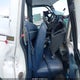 1GCDC14H3NZ232223 1992 Chevrolet Gmt-400 C1500 auction photo thumbnail 5