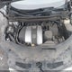 2T2ZZMCA6HC052030 2017 Lexus Rx 350 auction photo thumbnail 10