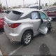 2T2ZZMCA6HC052030 2017 Lexus Rx 350 auction photo thumbnail 4