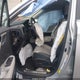 2T2ZZMCA6HC052030 2017 Lexus Rx 350 auction photo thumbnail 5