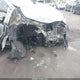 2T2ZZMCA6HC052030 2017 Lexus Rx 350 auction photo thumbnail 6