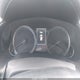 2T2ZZMCA6HC052030 2017 Lexus Rx 350 auction photo thumbnail 7