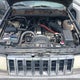 1J4GZ58S2SC638060 1995 Jeep Grand Cherokee Laredo auction photo thumbnail 10