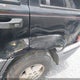 1J4GZ58S2SC638060 1995 Jeep Grand Cherokee Laredo auction photo thumbnail 6