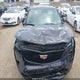1GYFZER42RF149484 2024 Cadillac Xt4 Sport auction photo thumbnail 12
