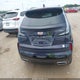 1GYFZER42RF149484 2024 Cadillac Xt4 Sport auction photo thumbnail 16