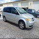 2D4RN4DE9AR125434 2010 Dodge Grand Caravan Se auction photo thumbnail 1