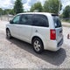 2D4RN4DE9AR125434 2010 Dodge Grand Caravan Se auction photo thumbnail 3