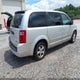 2D4RN4DE9AR125434 2010 Dodge Grand Caravan Se auction photo thumbnail 4