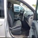 2D4RN4DE9AR125434 2010 Dodge Grand Caravan Se auction photo thumbnail 5