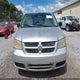 2D4RN4DE9AR125434 2010 Dodge Grand Caravan Se auction photo thumbnail 6