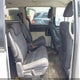 2D4RN4DE9AR125434 2010 Dodge Grand Caravan Se auction photo thumbnail 8