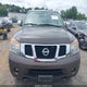 5N1AA0NE8DN612442 2013 Nissan Armada Platinum auction photo thumbnail 12