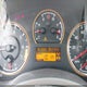 5N1AA0NE8DN612442 2013 Nissan Armada Platinum auction photo thumbnail 7